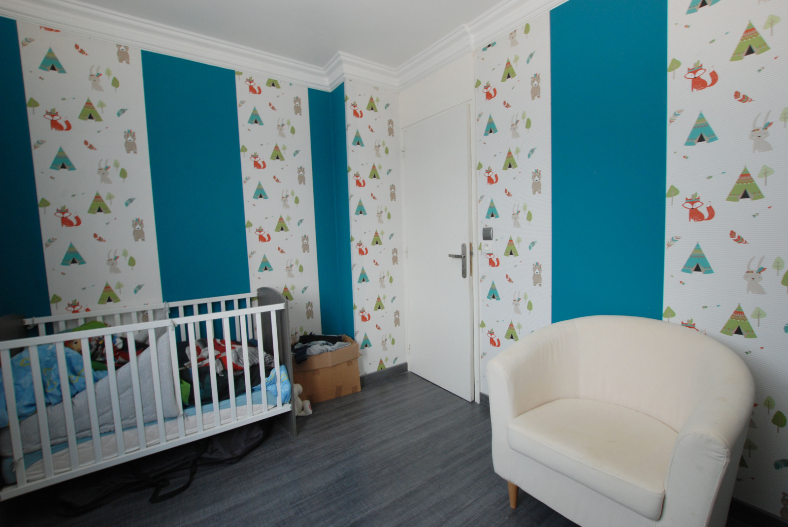 Image_, Maison, Jeumont, ref :AT460-8248