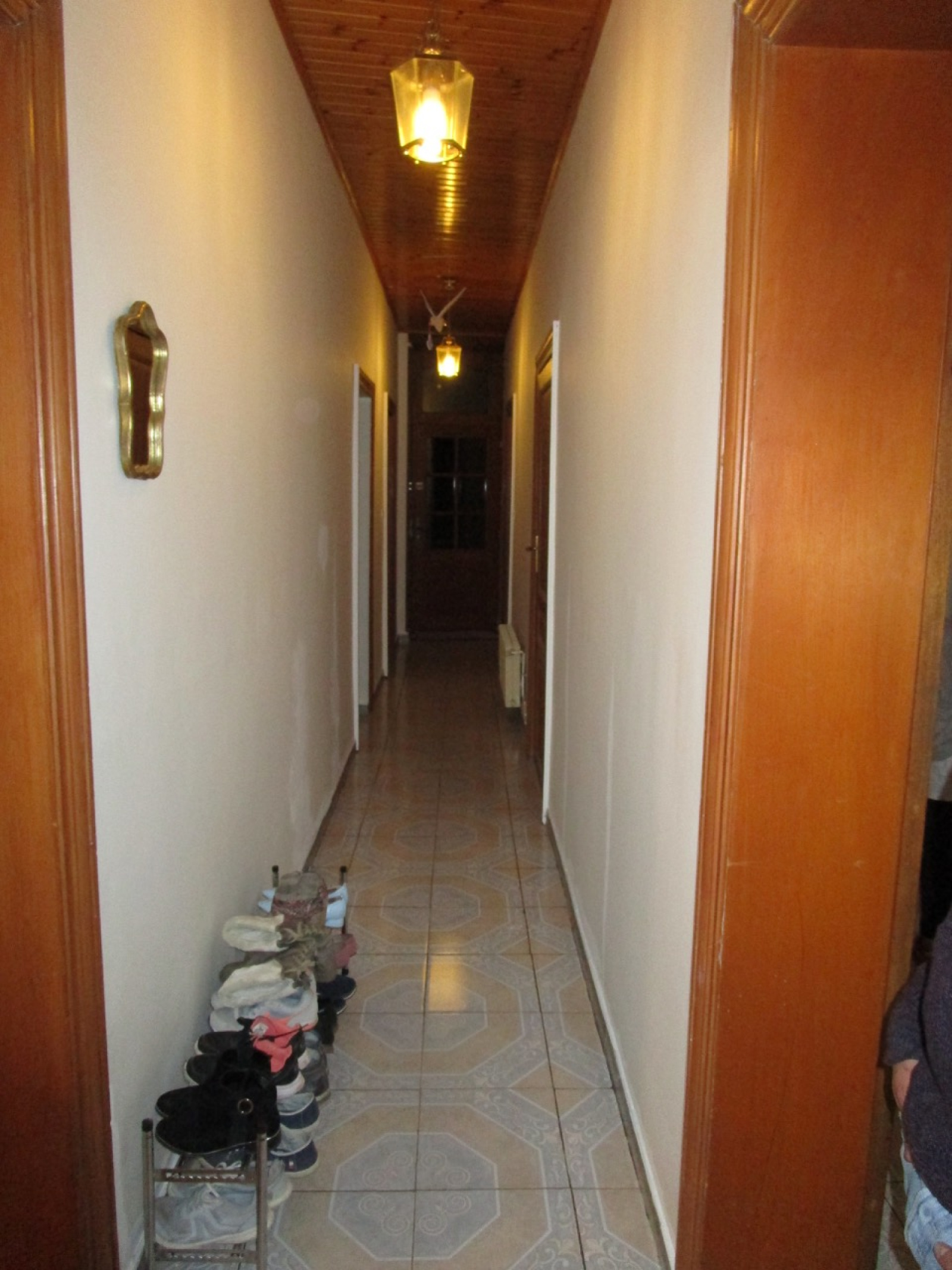 Image_, Maison, Marpent, ref :AT460-7619