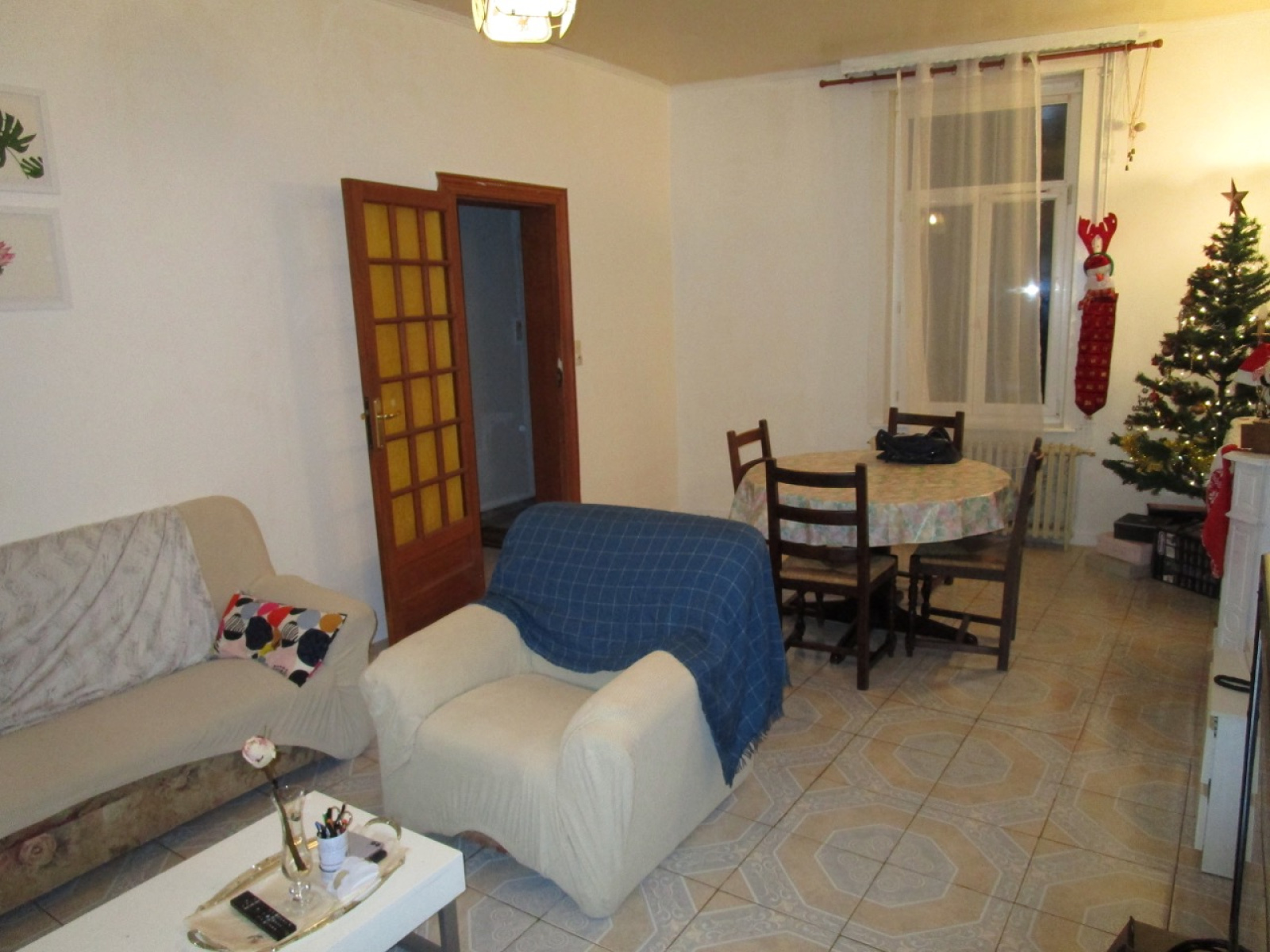 Image_, Maison, Marpent, ref :AT460-7619