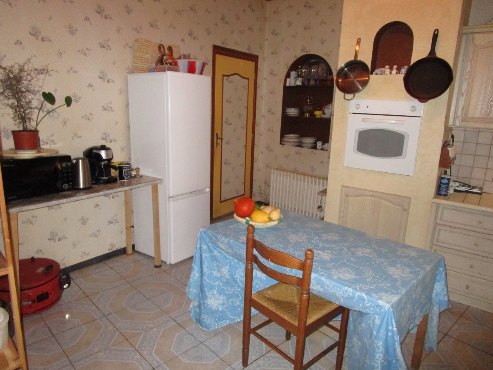 Image_, Maison, Marpent, ref :AT460-7619