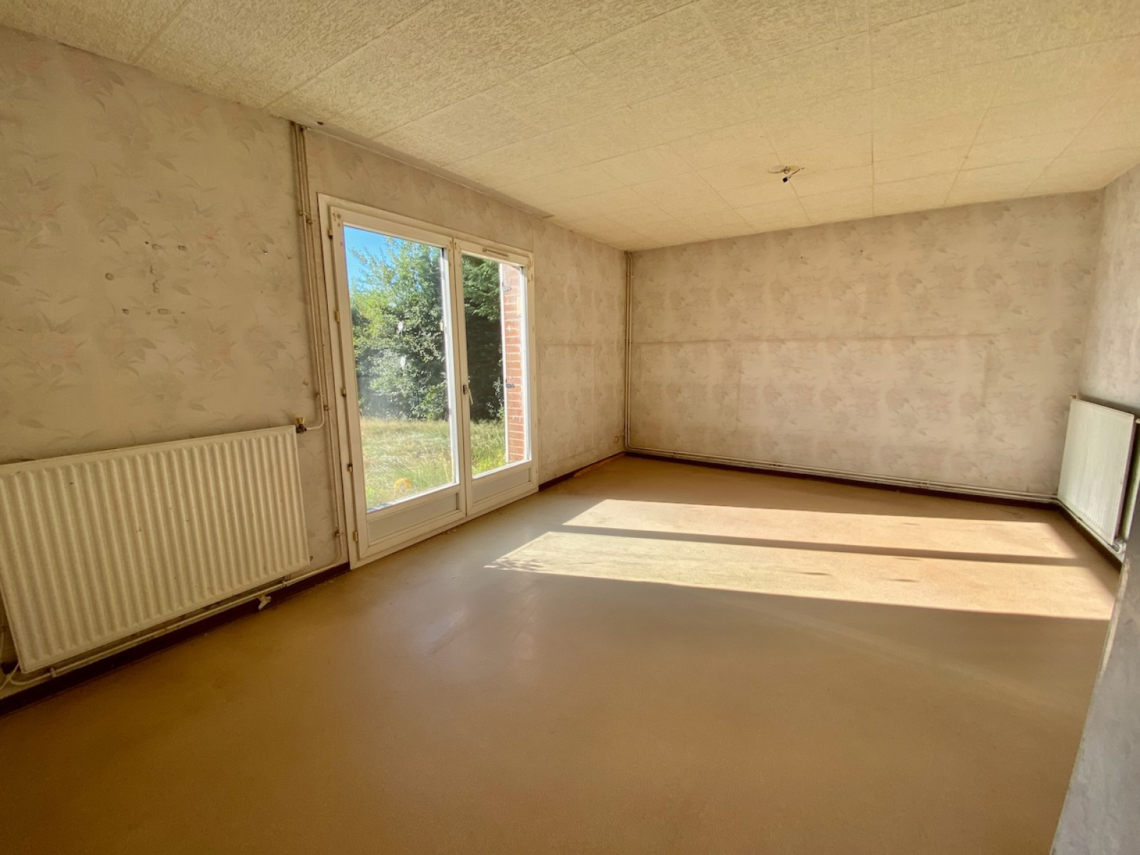 Image_, Maison, Flaumont-Waudrechies, ref :AT600-9190
