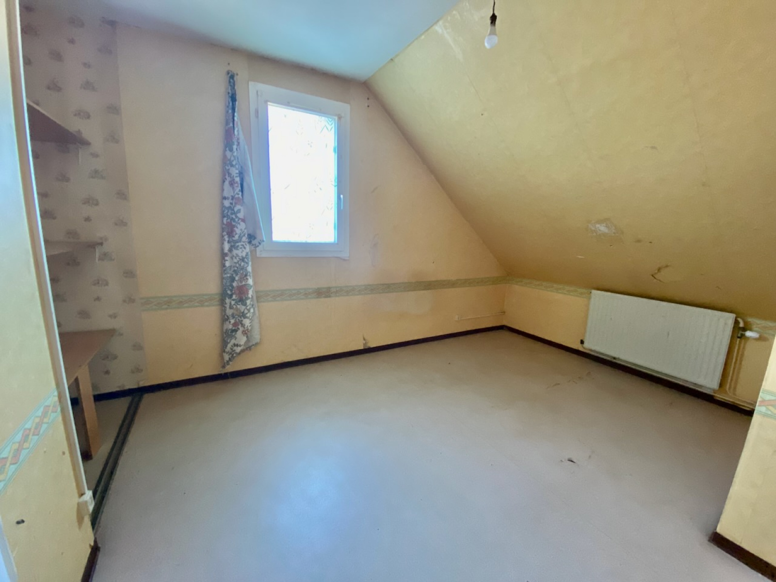 Image_, Maison, Flaumont-Waudrechies, ref :AT600-9190