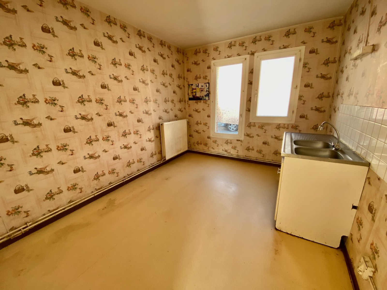Image_, Maison, Flaumont-Waudrechies, ref :AT600-9190