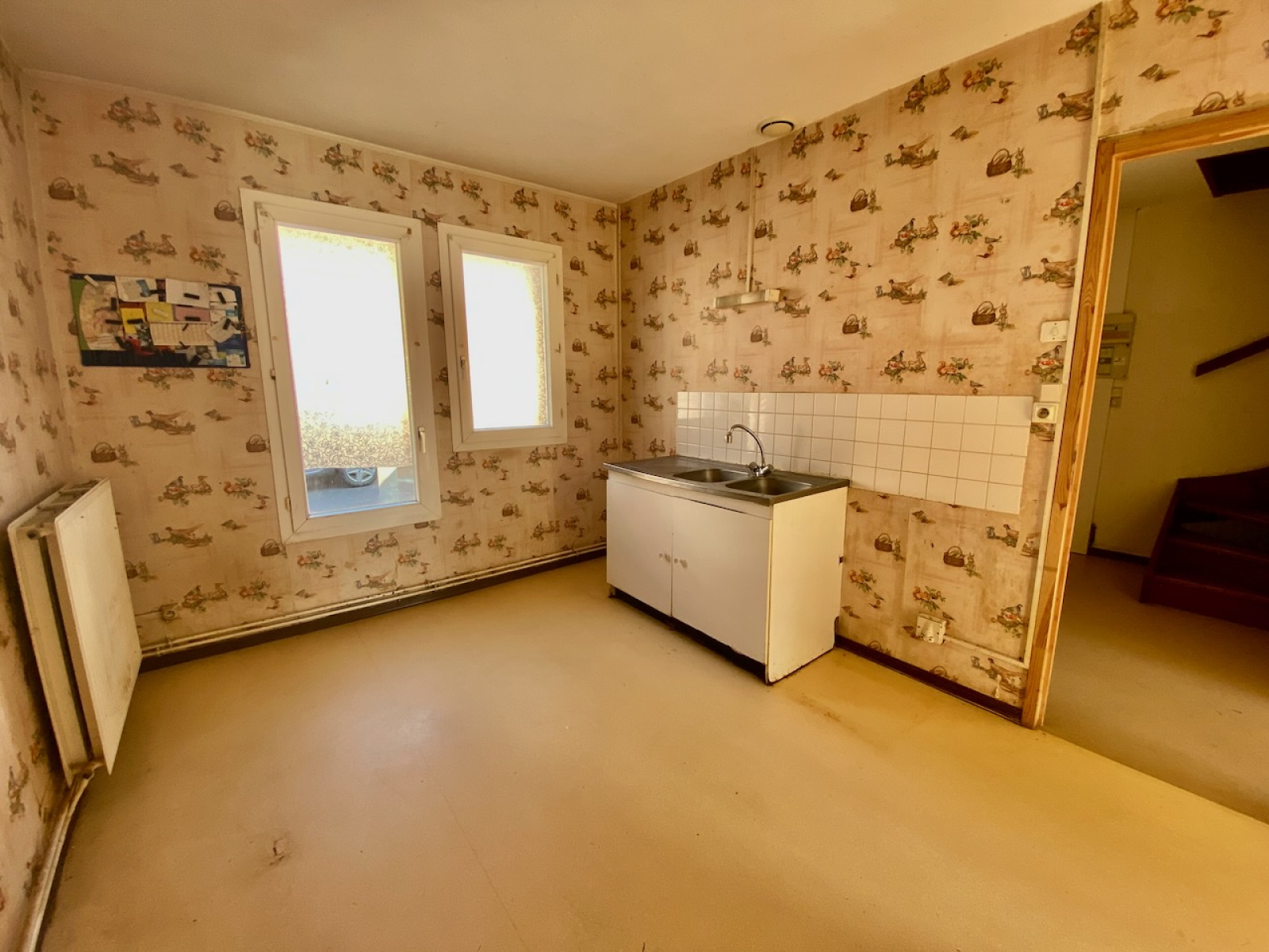 Image_, Maison, Flaumont-Waudrechies, ref :AT600-9190