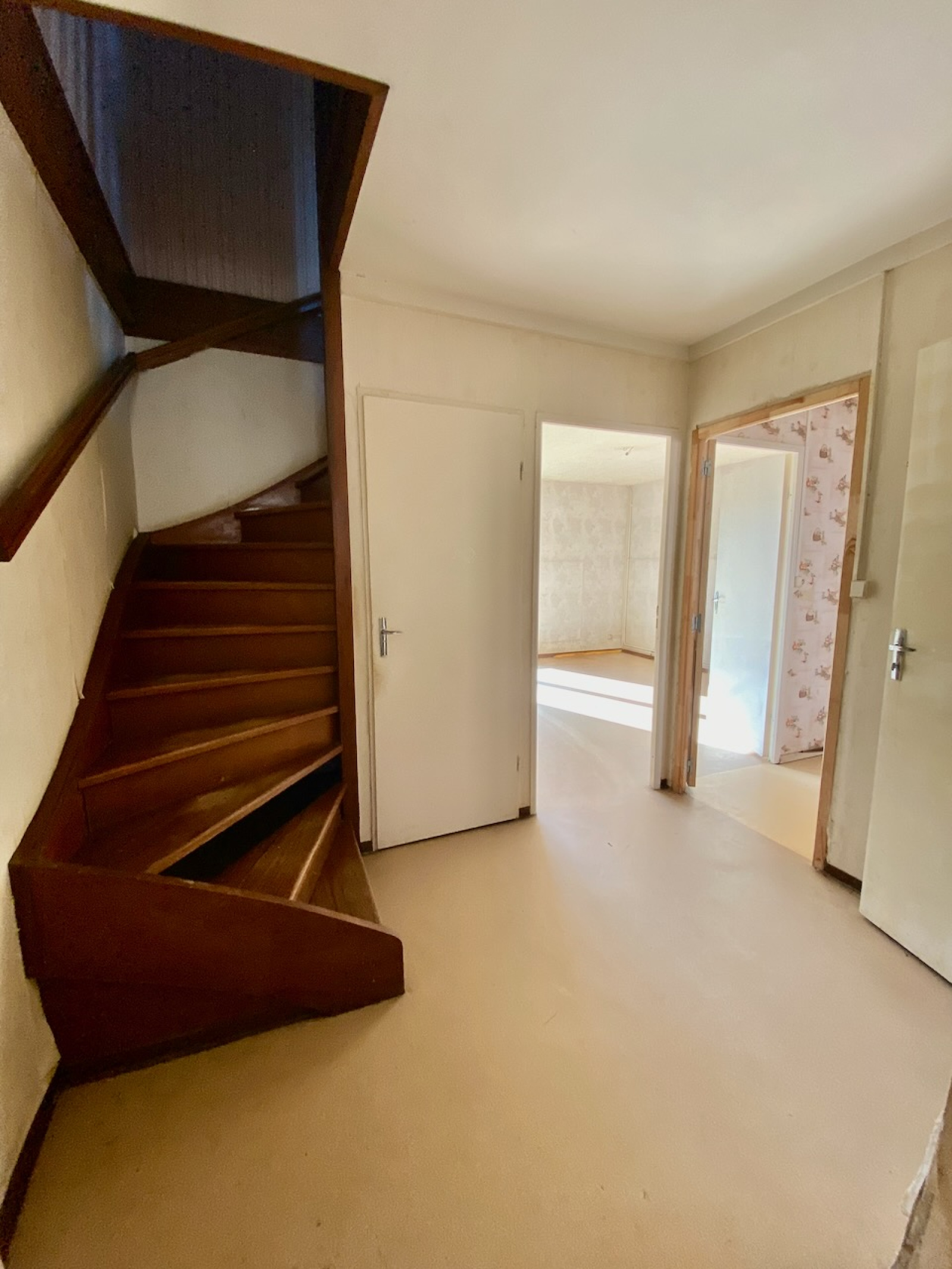 Image_, Maison, Flaumont-Waudrechies, ref :AT600-9190