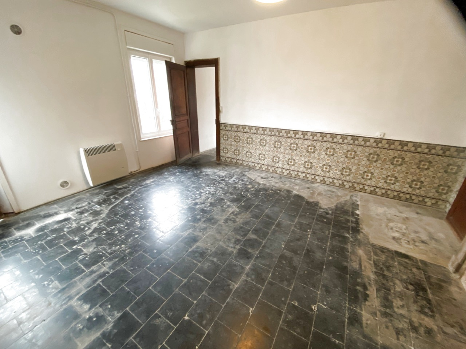 Image_, Maison, Bettignies, ref :AT460-8042