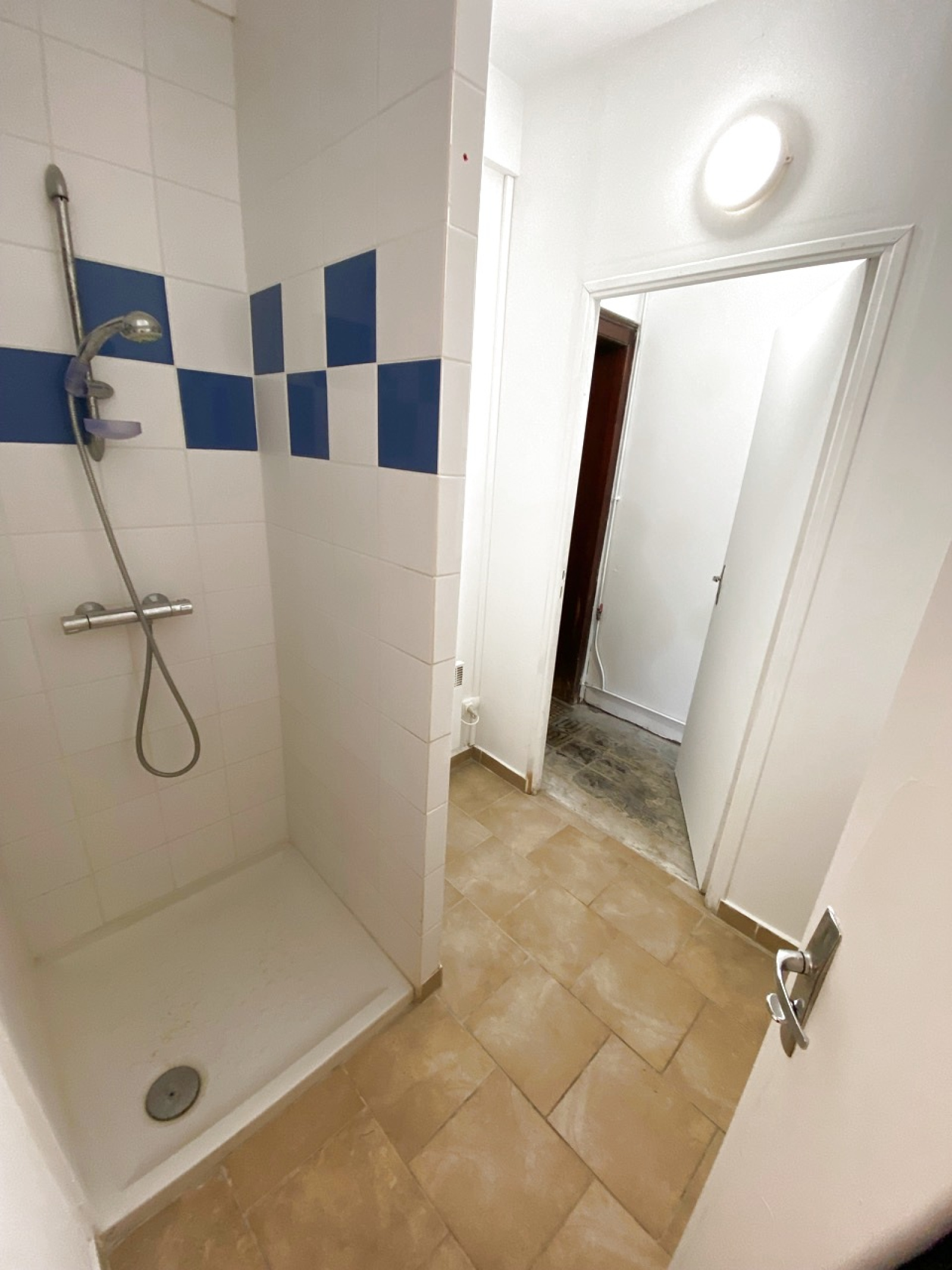 Image_, Maison, Bettignies, ref :AT460-8042
