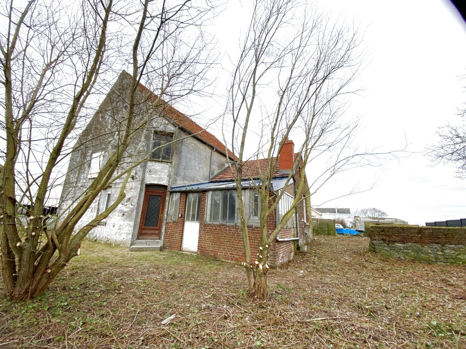 Image_, Maison, Bettignies, ref :AT460-8042