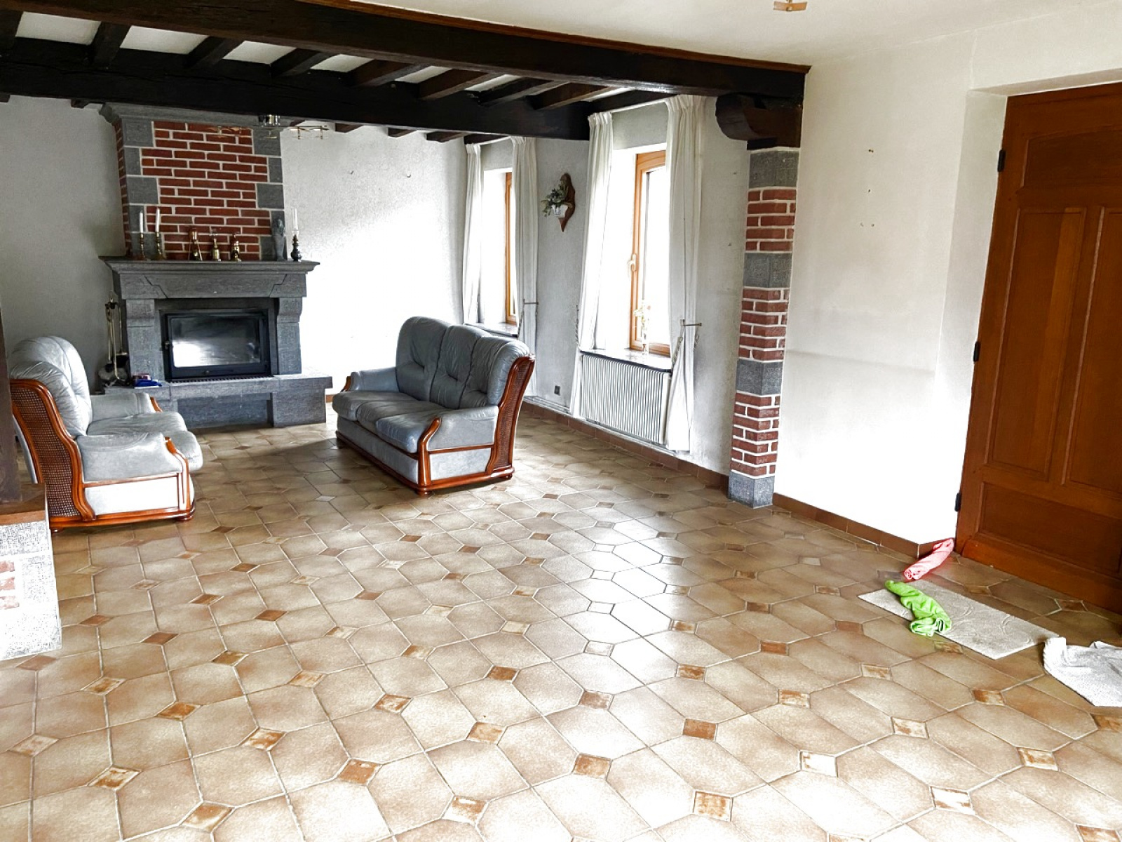 Image_, Maison, Beaurieux, ref :AT460-8351