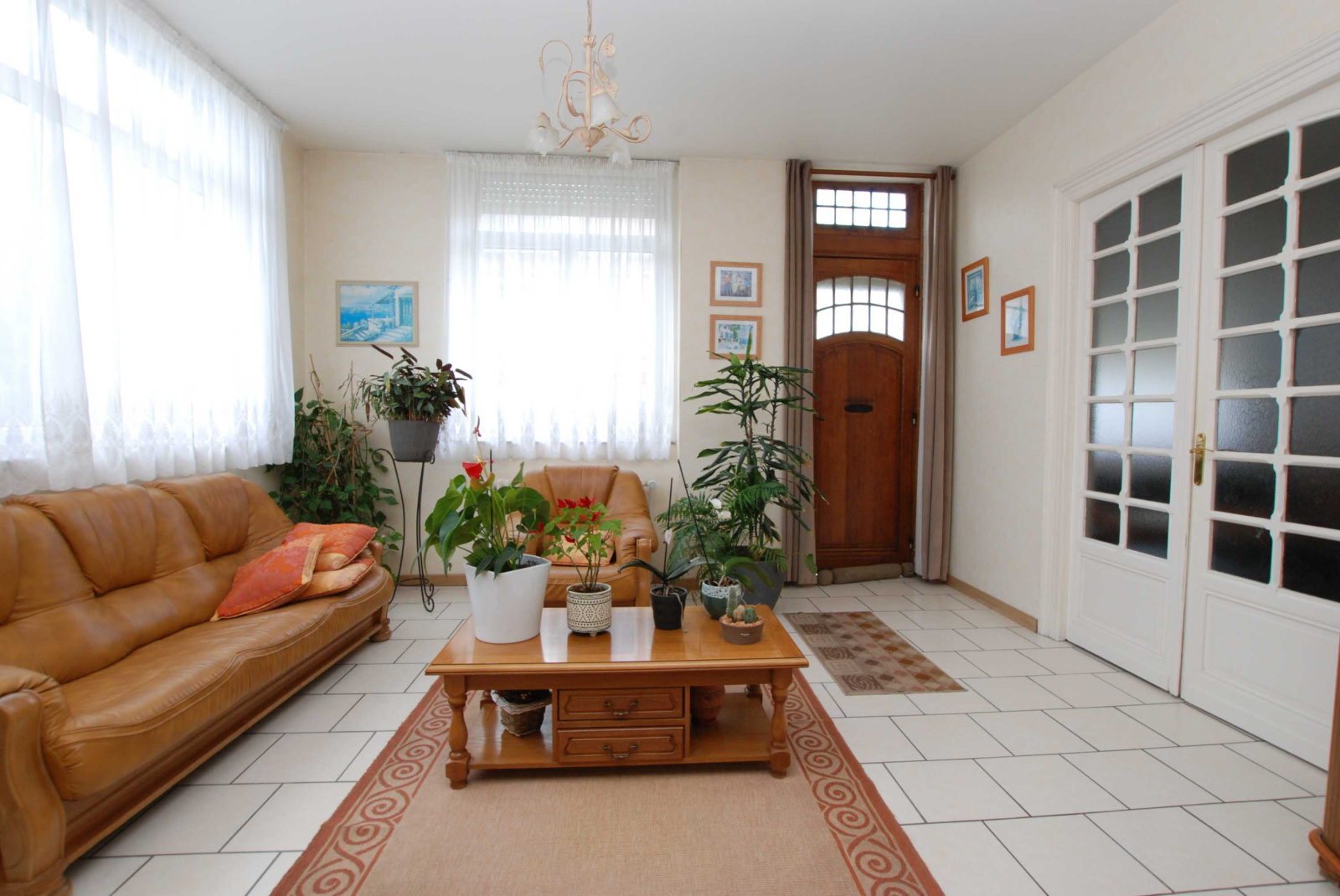 Image_, Maison, Jeumont, ref :AT460-9148