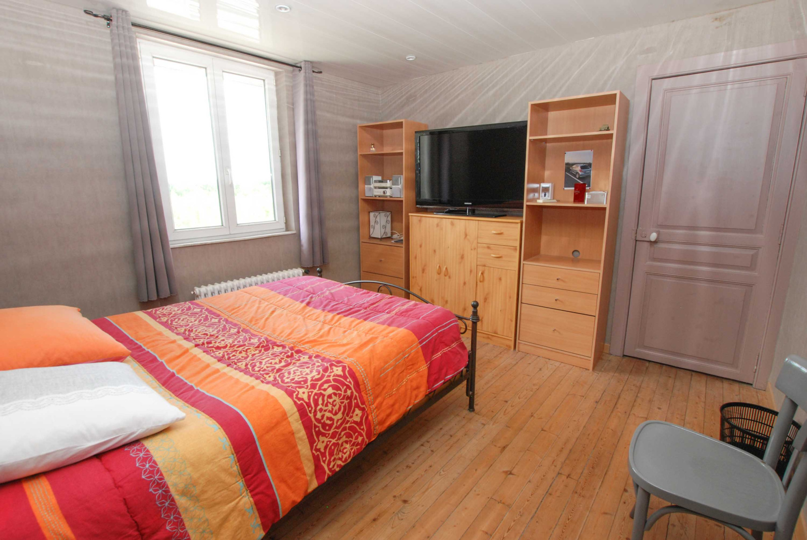 Image_, Maison, Jeumont, ref :AT460-9148