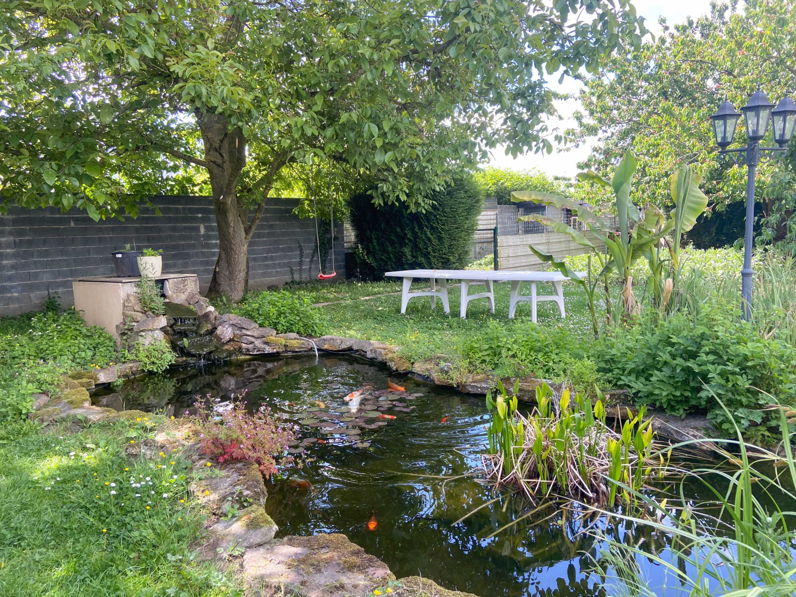 Image_, Maison, Jeumont, ref :AT460-9148