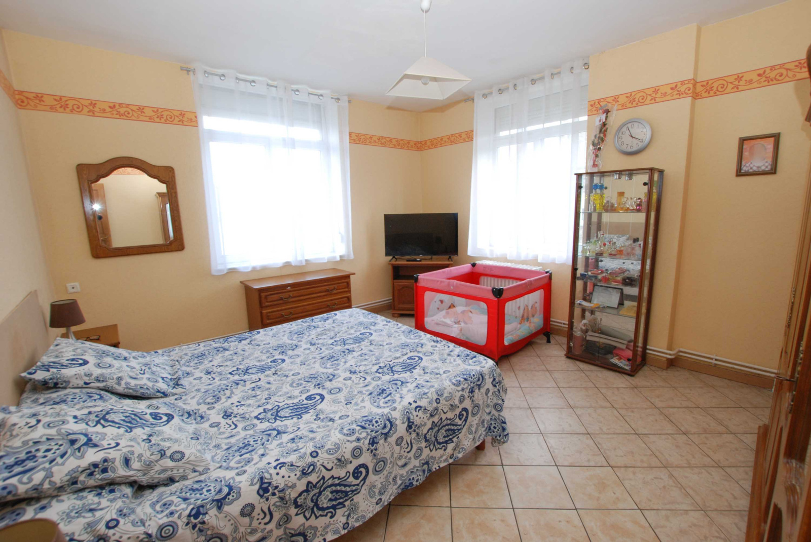 Image_, Maison, Jeumont, ref :AT460-9148