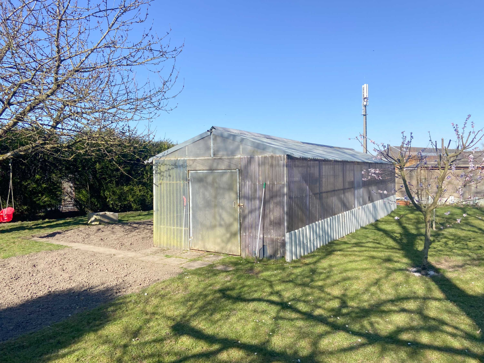 Image_, Maison, Jeumont, ref :AT460-9148