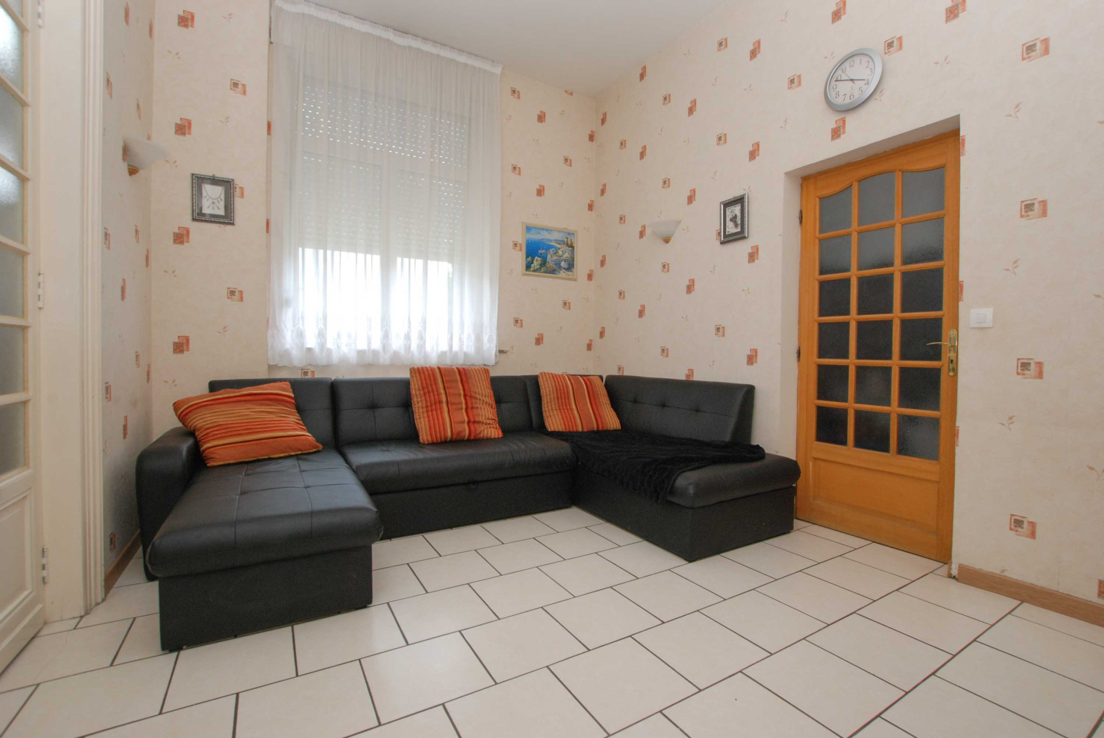 Image_, Maison, Jeumont, ref :AT460-9148