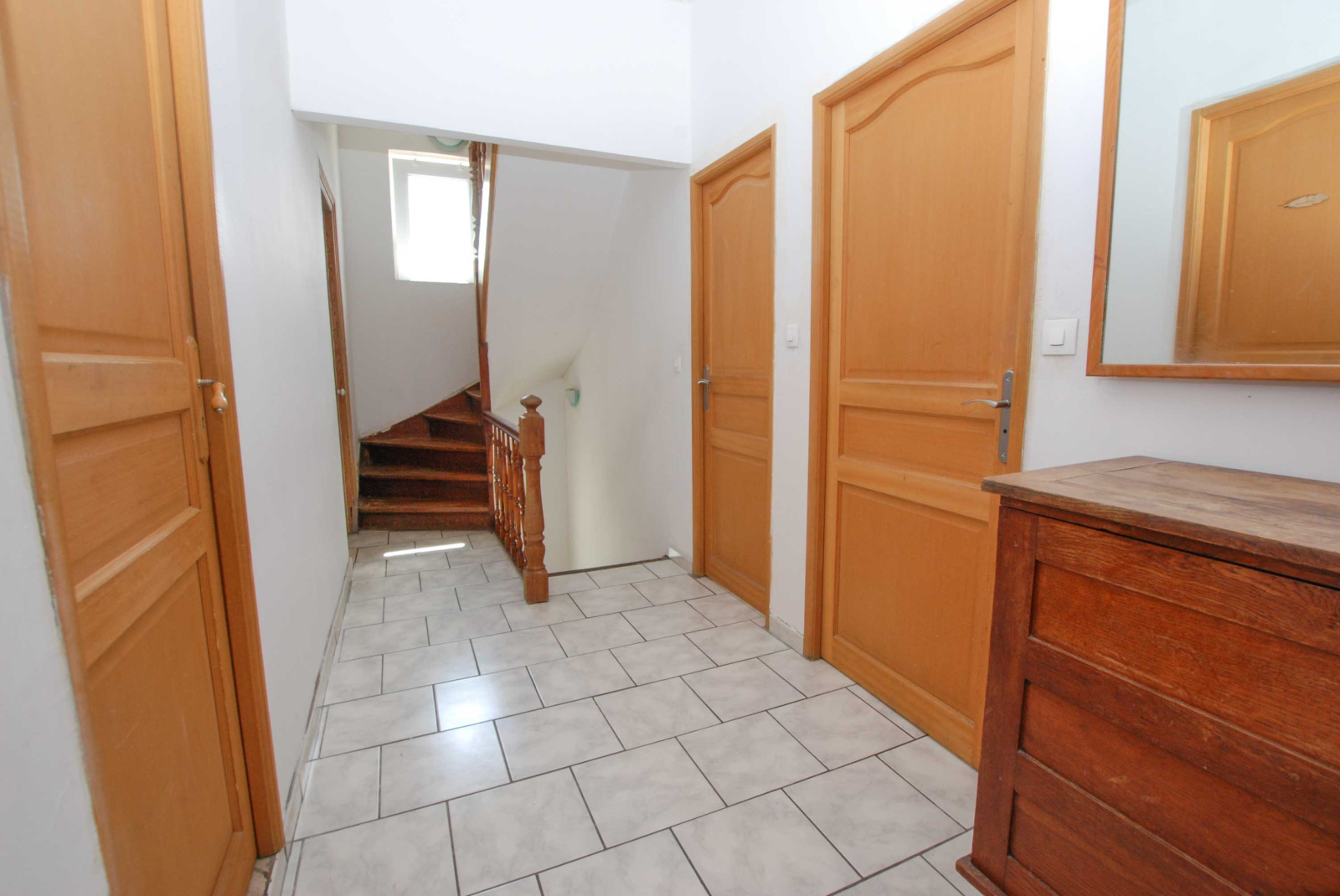 Image_, Maison, Jeumont, ref :AT460-9148
