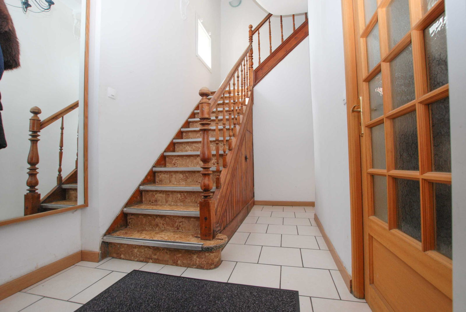Image_, Maison, Jeumont, ref :AT460-9148