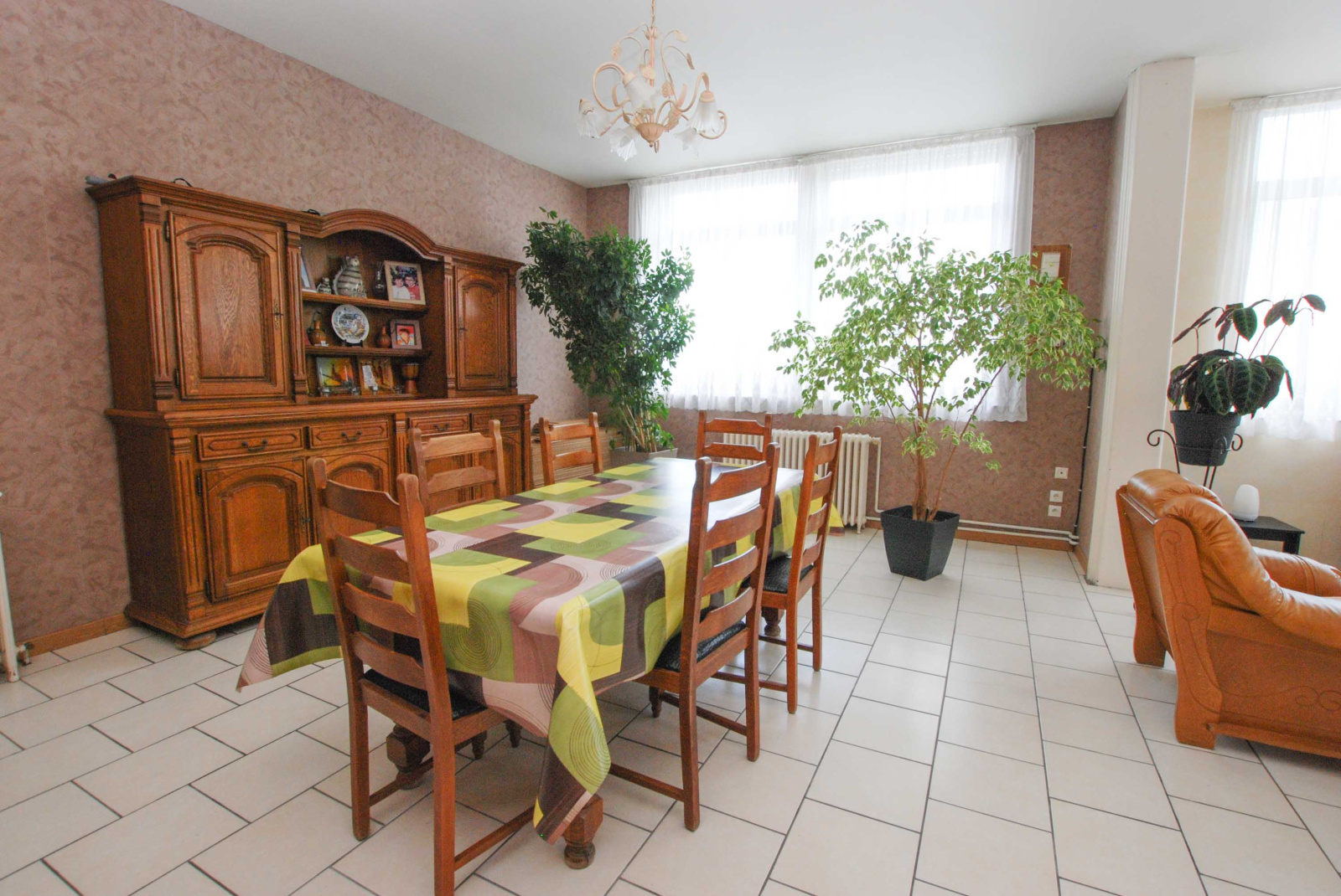 Image_, Maison, Jeumont, ref :AT460-9148