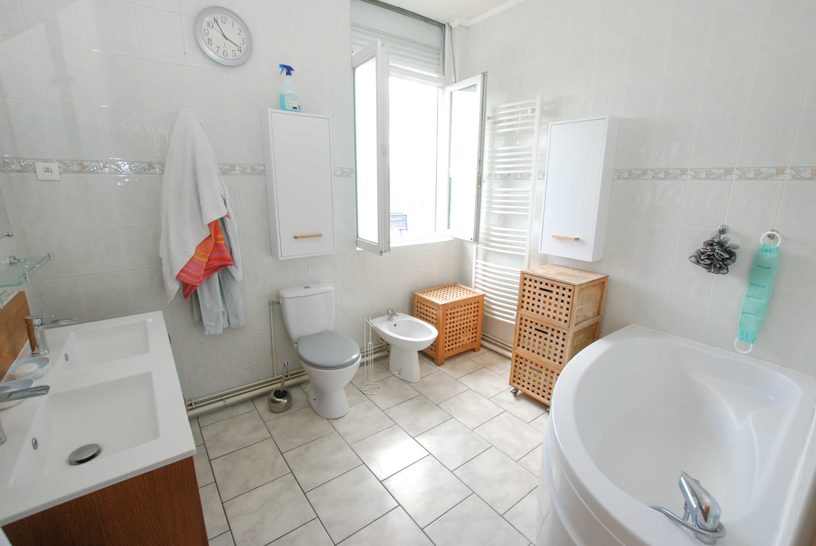 Image_, Maison, Jeumont, ref :AT460-9148