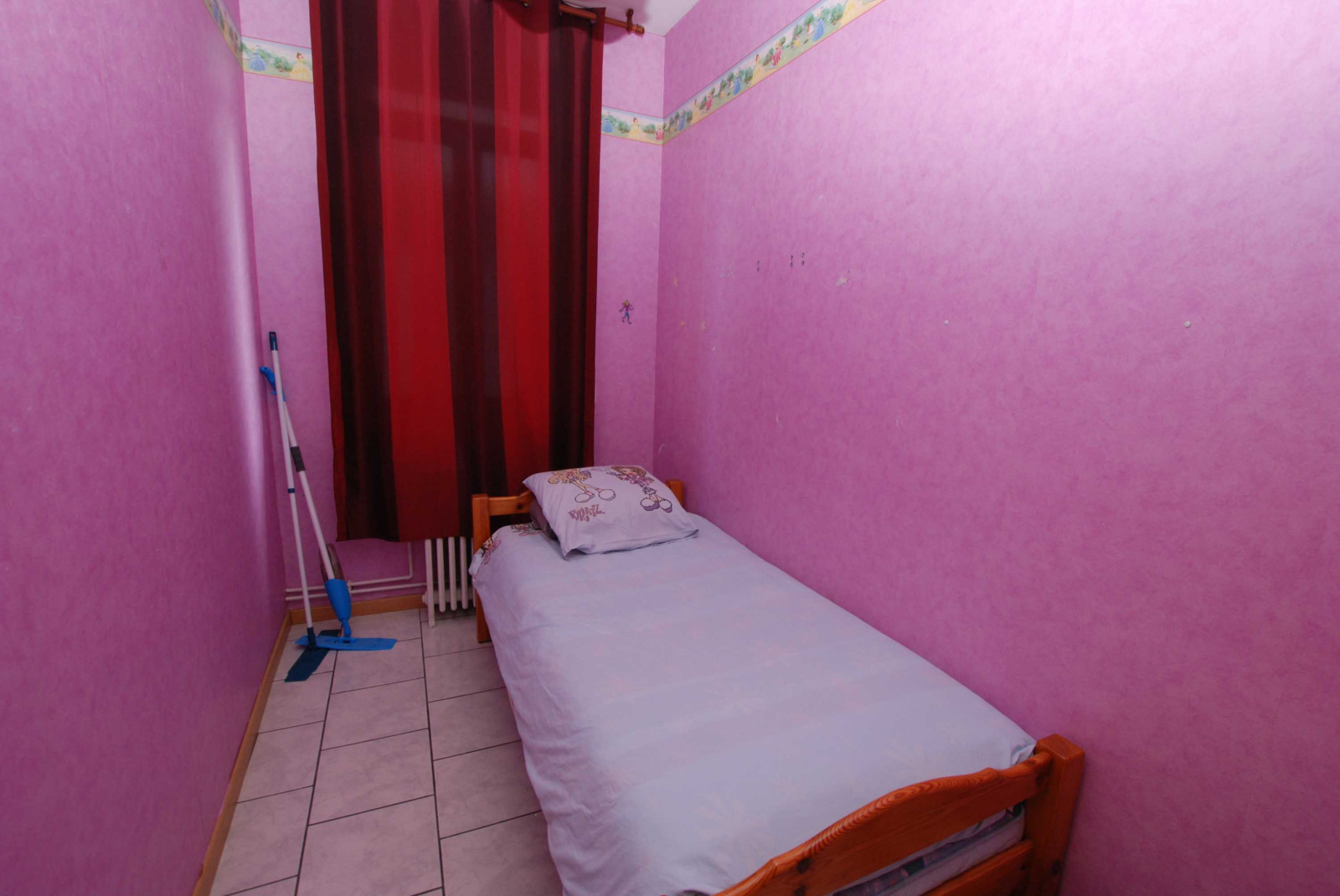 Image_, Maison, Jeumont, ref :AT460-9148