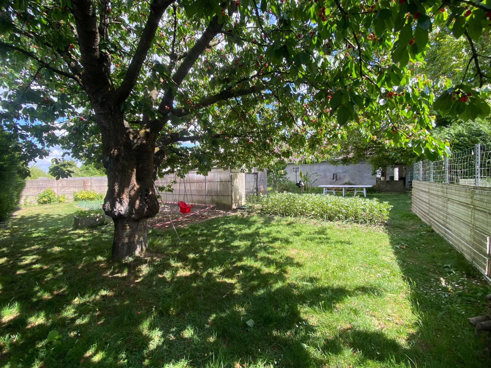 Image_, Maison, Jeumont, ref :AT460-9148