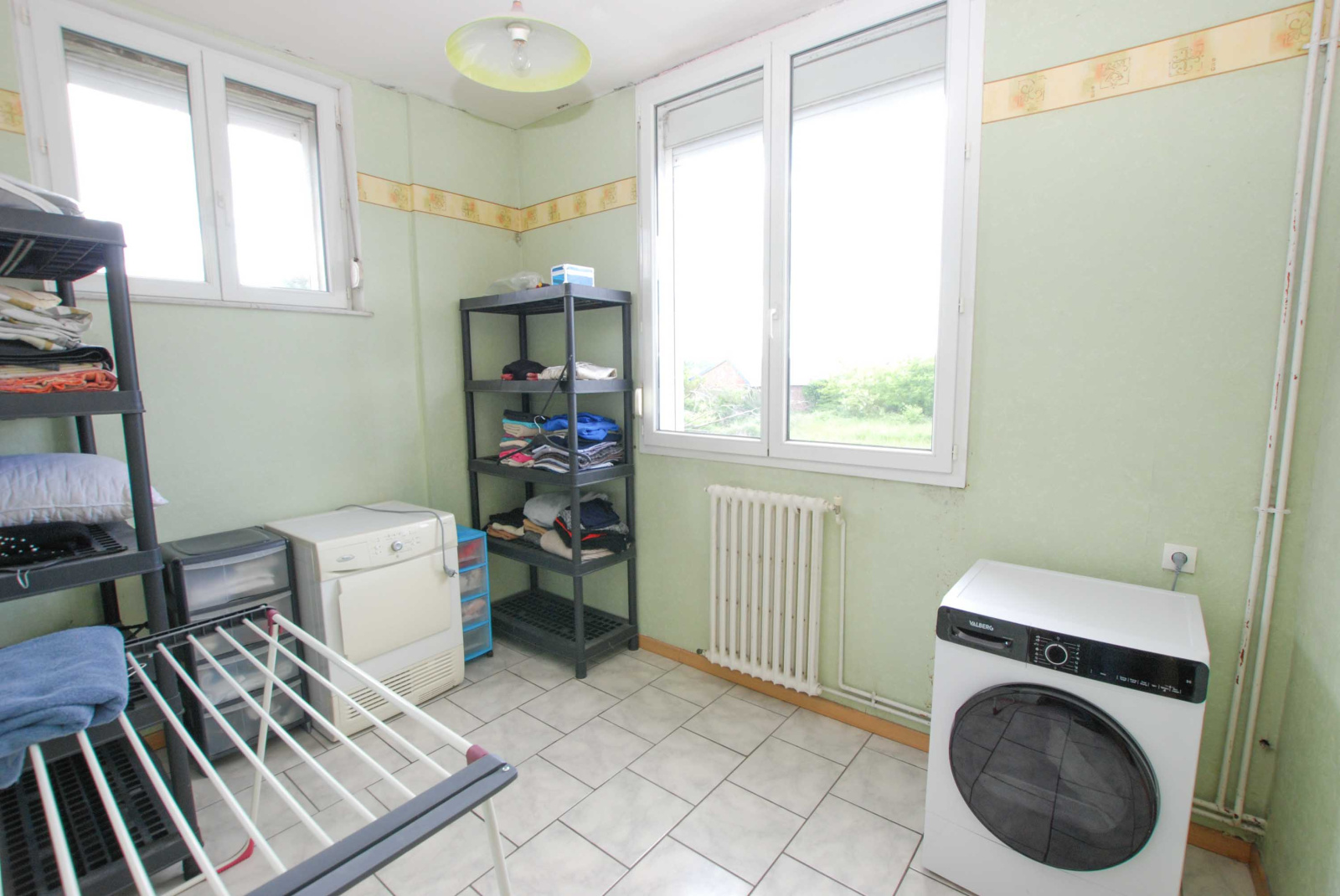 Image_, Maison, Jeumont, ref :AT460-9148