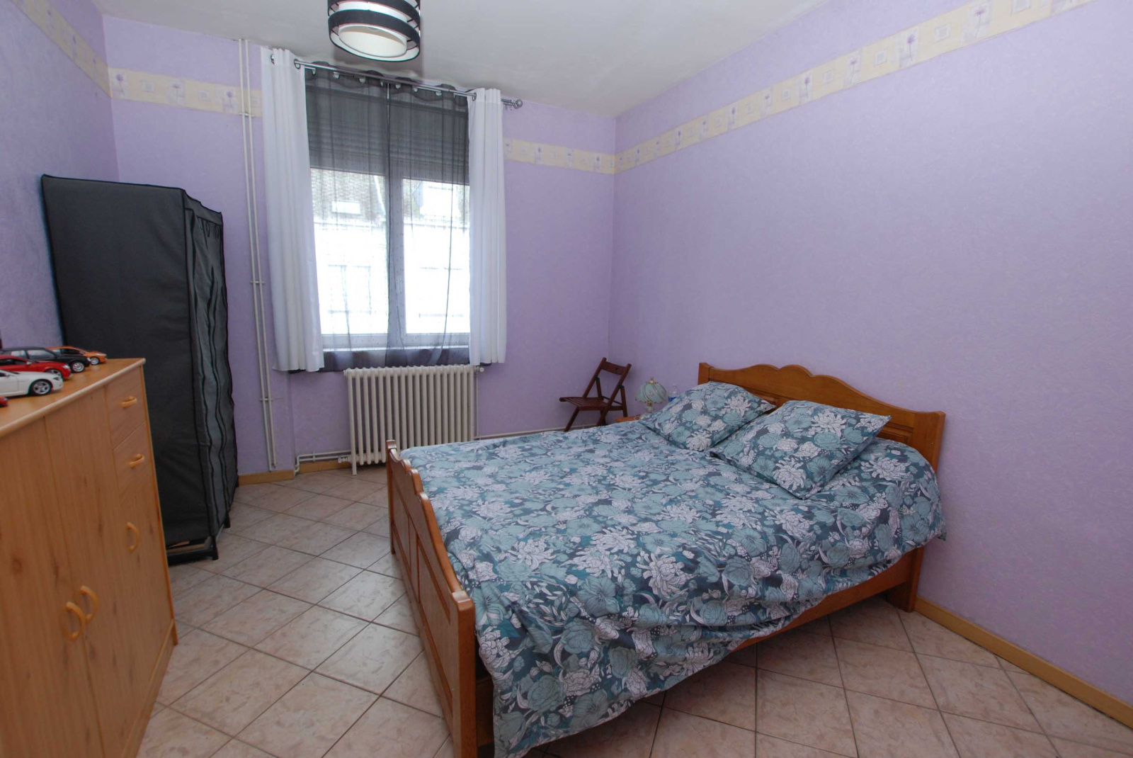 Image_, Maison, Jeumont, ref :AT460-9148
