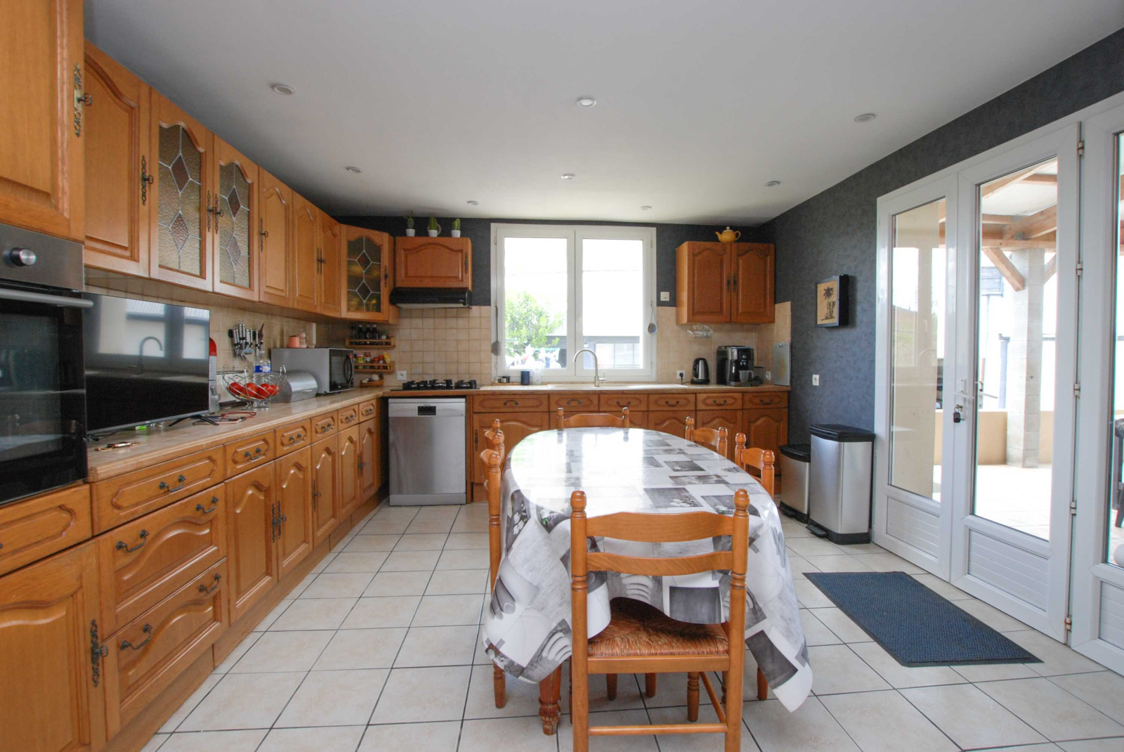 Image_, Maison, Jeumont, ref :AT460-9148