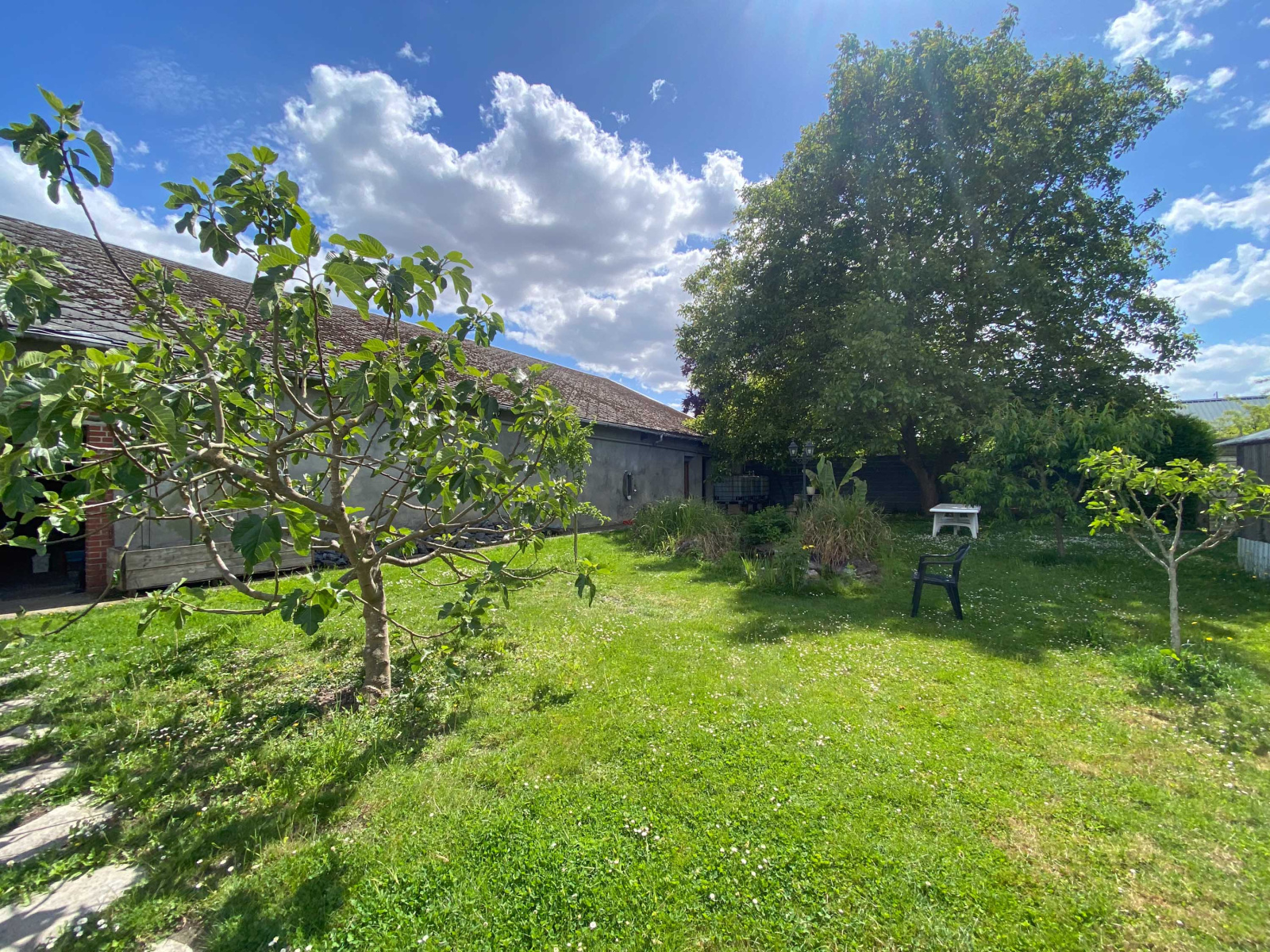 Image_, Maison, Jeumont, ref :AT460-9148