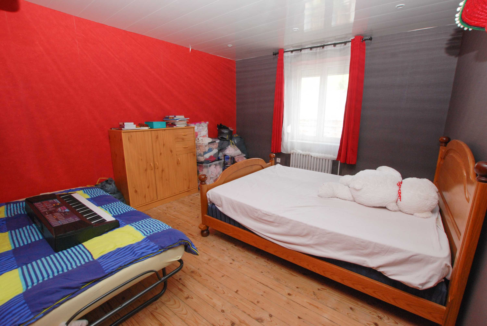 Image_, Maison, Jeumont, ref :AT460-9148