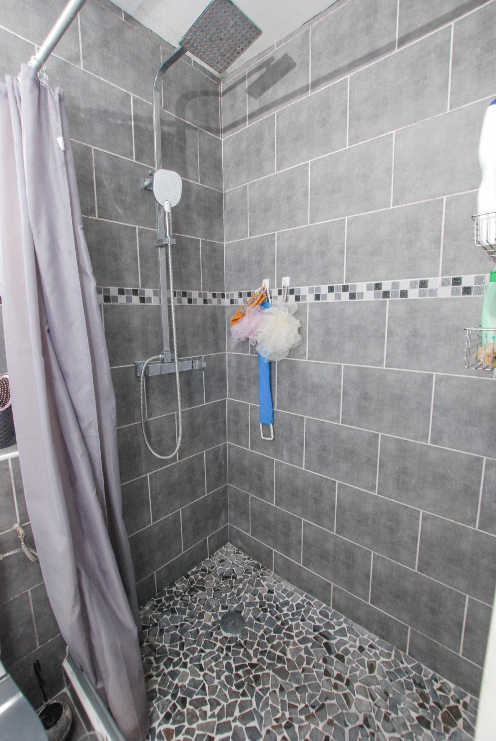Image_, Maison, Jeumont, ref :AT460-9148
