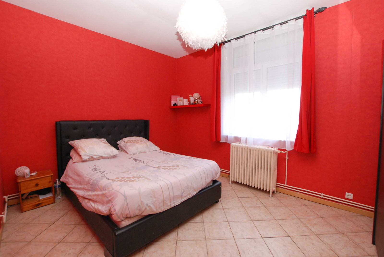 Image_, Maison, Jeumont, ref :AT460-9148