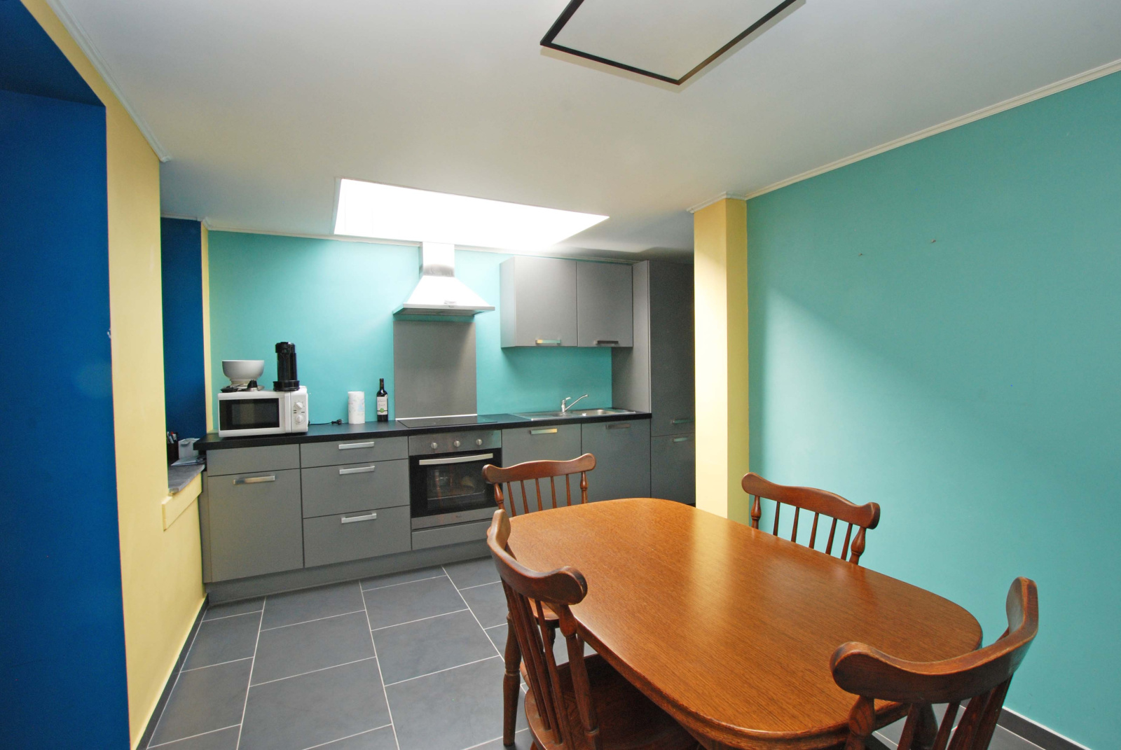 Image_, Maison, Jeumont, ref :AT460-8135