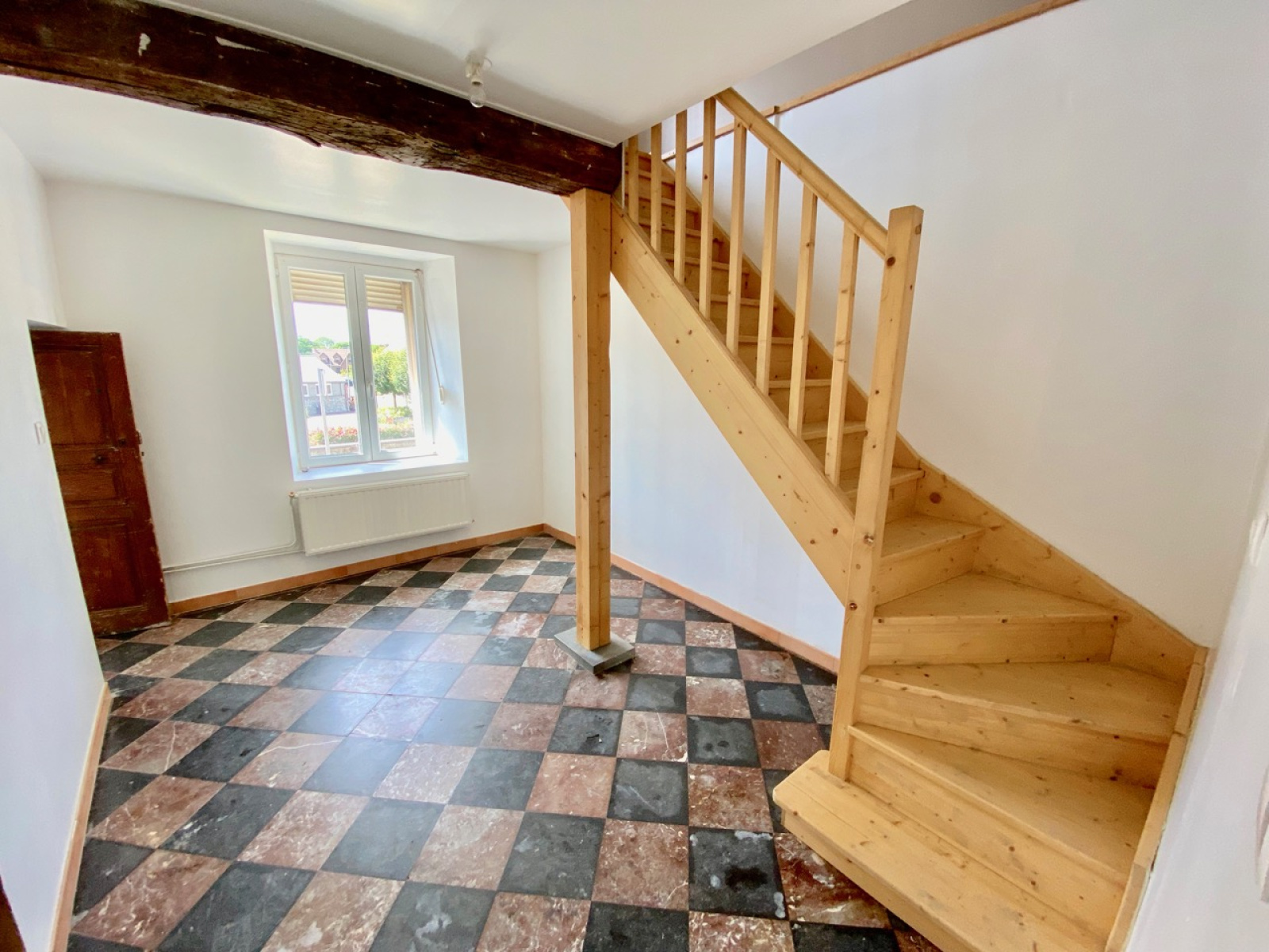 Image_, Maison, Aibes, ref :AT600-8110