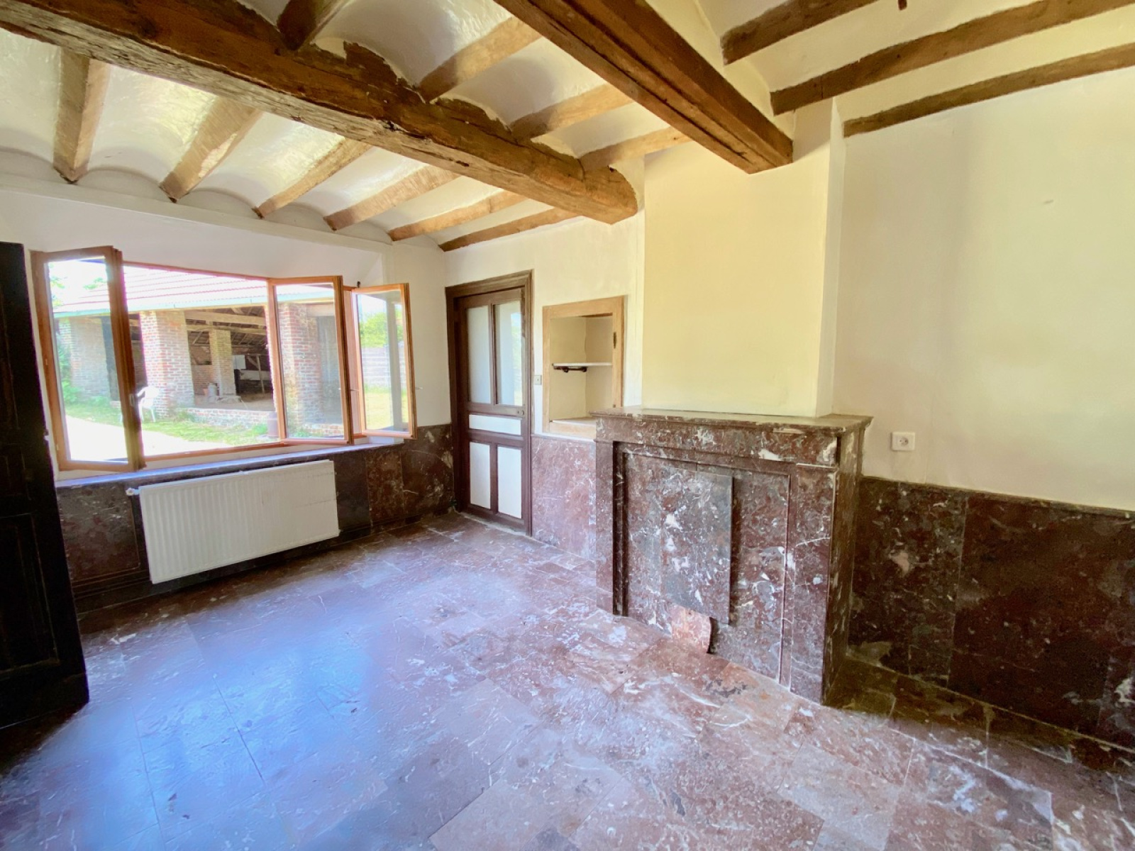 Image_, Maison, Aibes, ref :AT600-8110