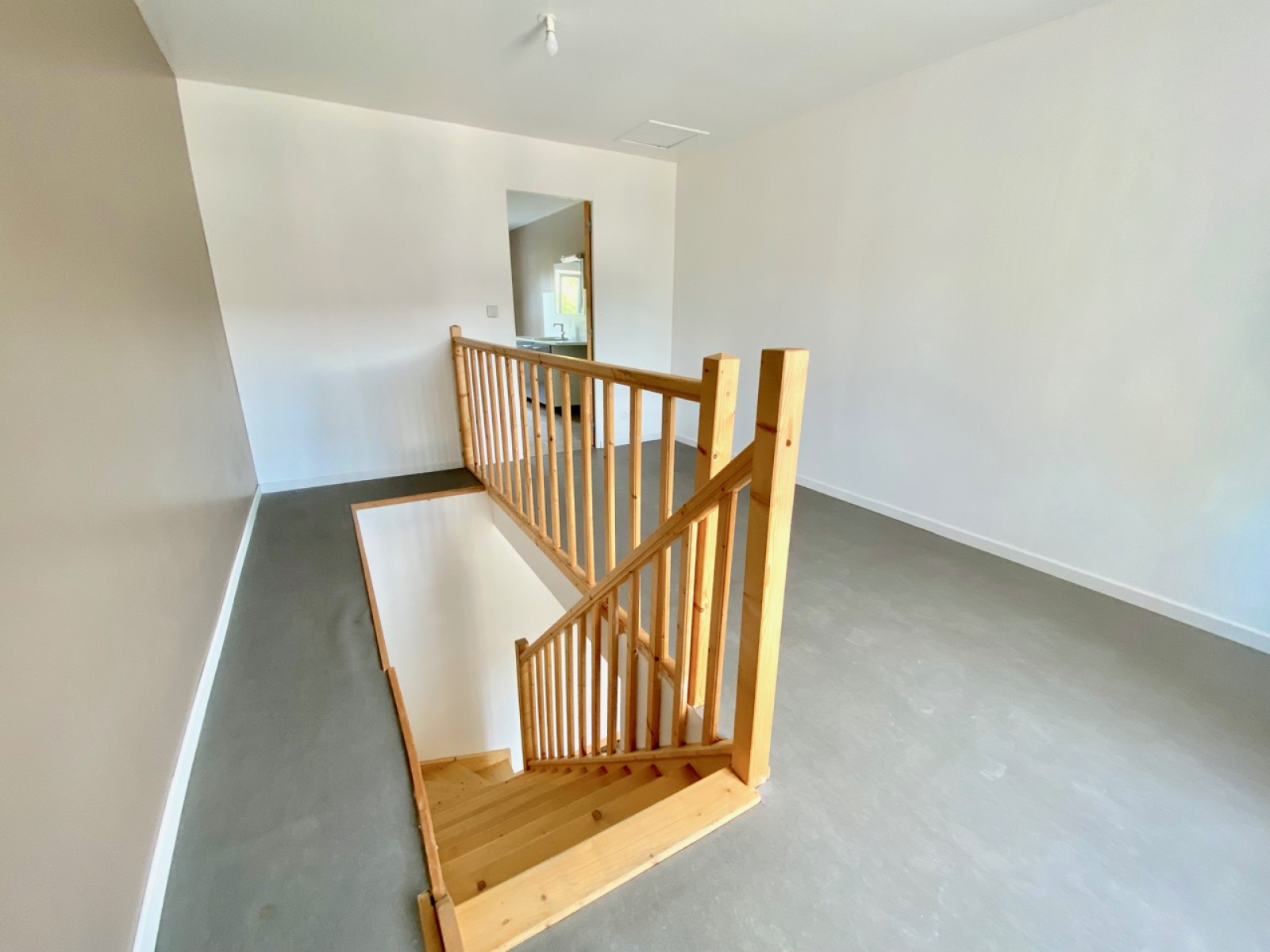 Image_, Maison, Aibes, ref :AT600-8110