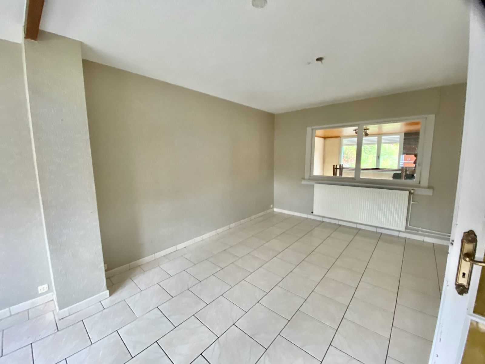 Image_, Maison, Assevent, ref :AT600-9282