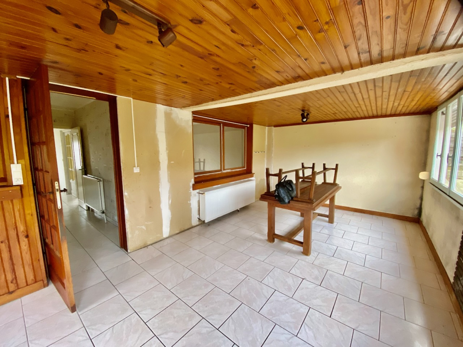 Image_, Maison, Assevent, ref :AT600-9282