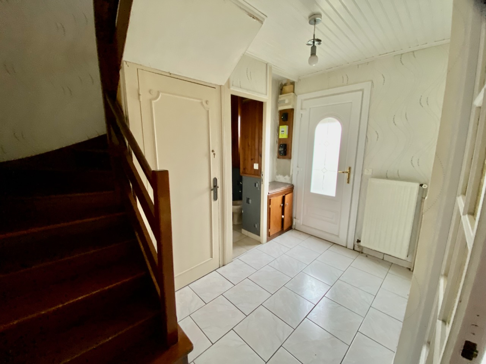 Image_, Maison, Assevent, ref :AT600-9282