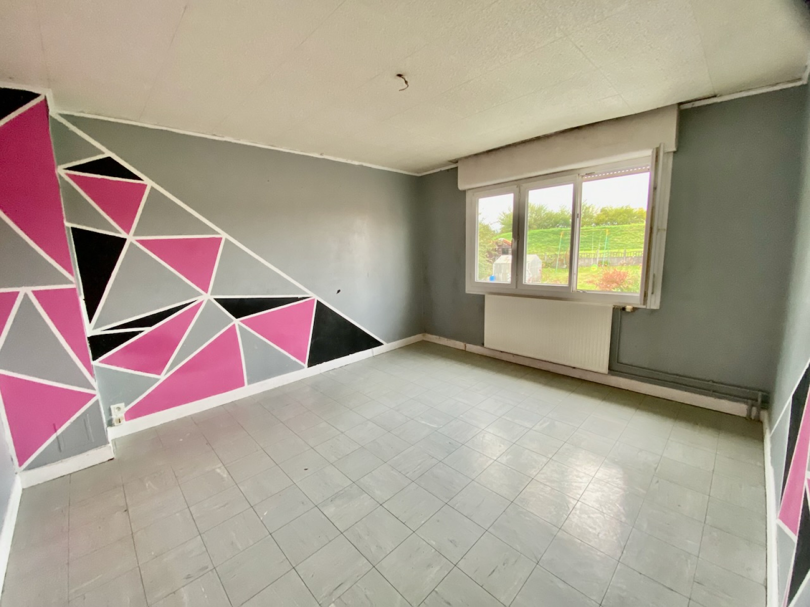 Image_, Maison, Assevent, ref :AT600-9282