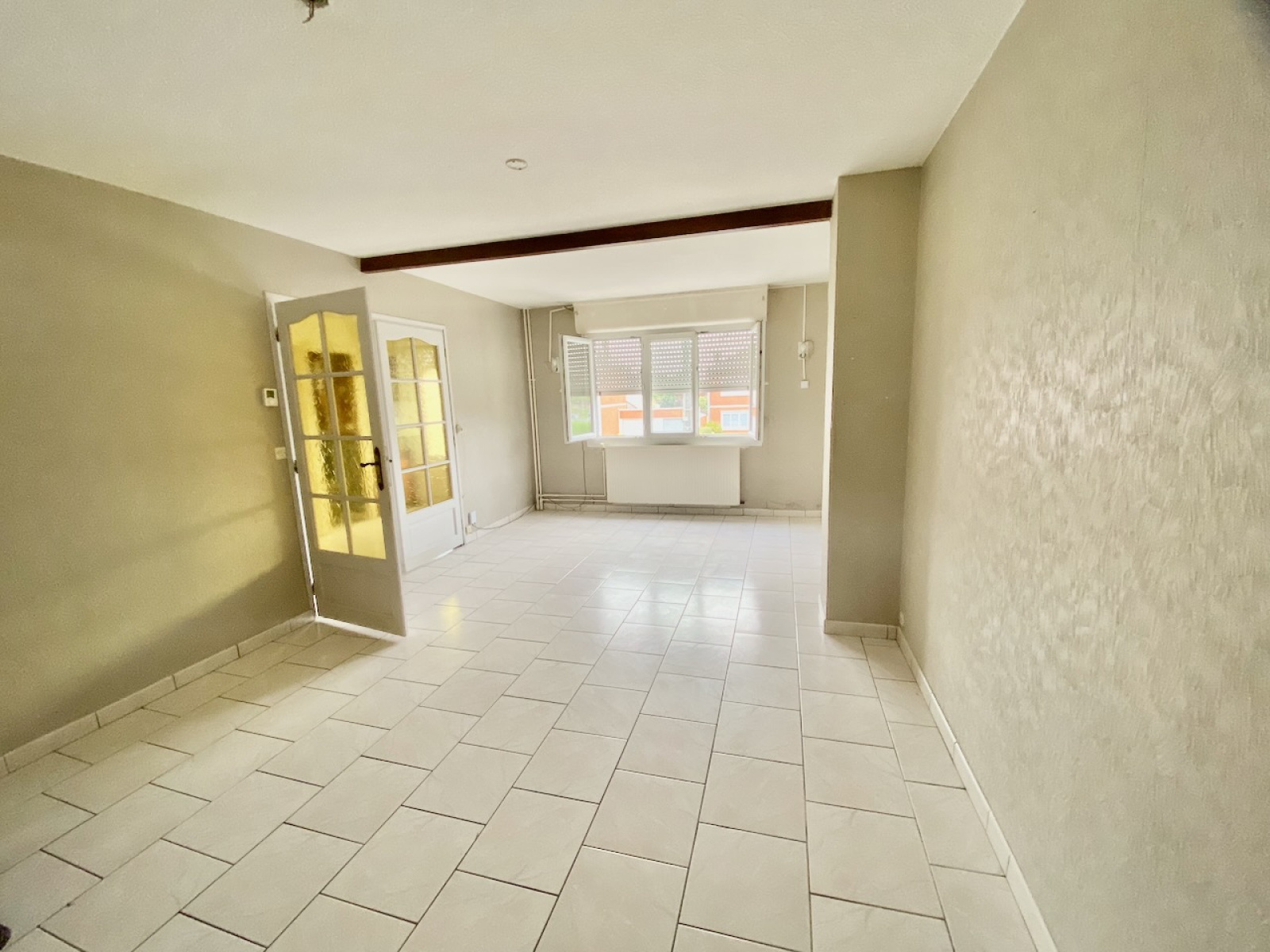 Image_, Maison, Assevent, ref :AT600-9282
