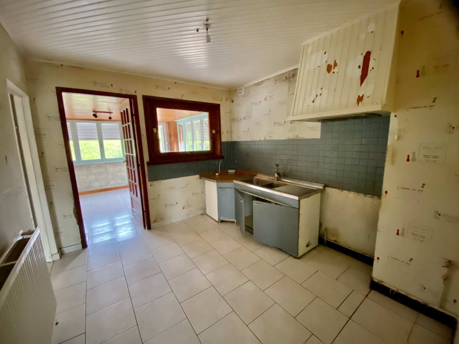 Image_, Maison, Assevent, ref :AT600-9282