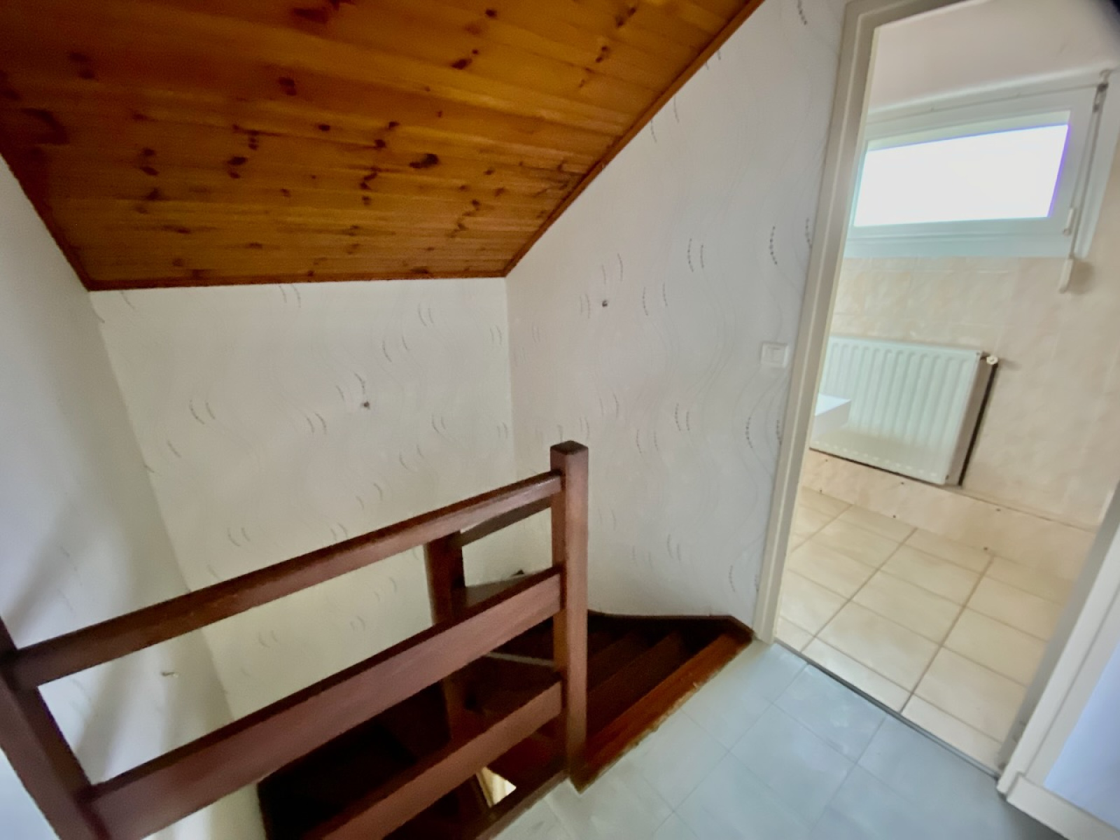 Image_, Maison, Assevent, ref :AT600-9282