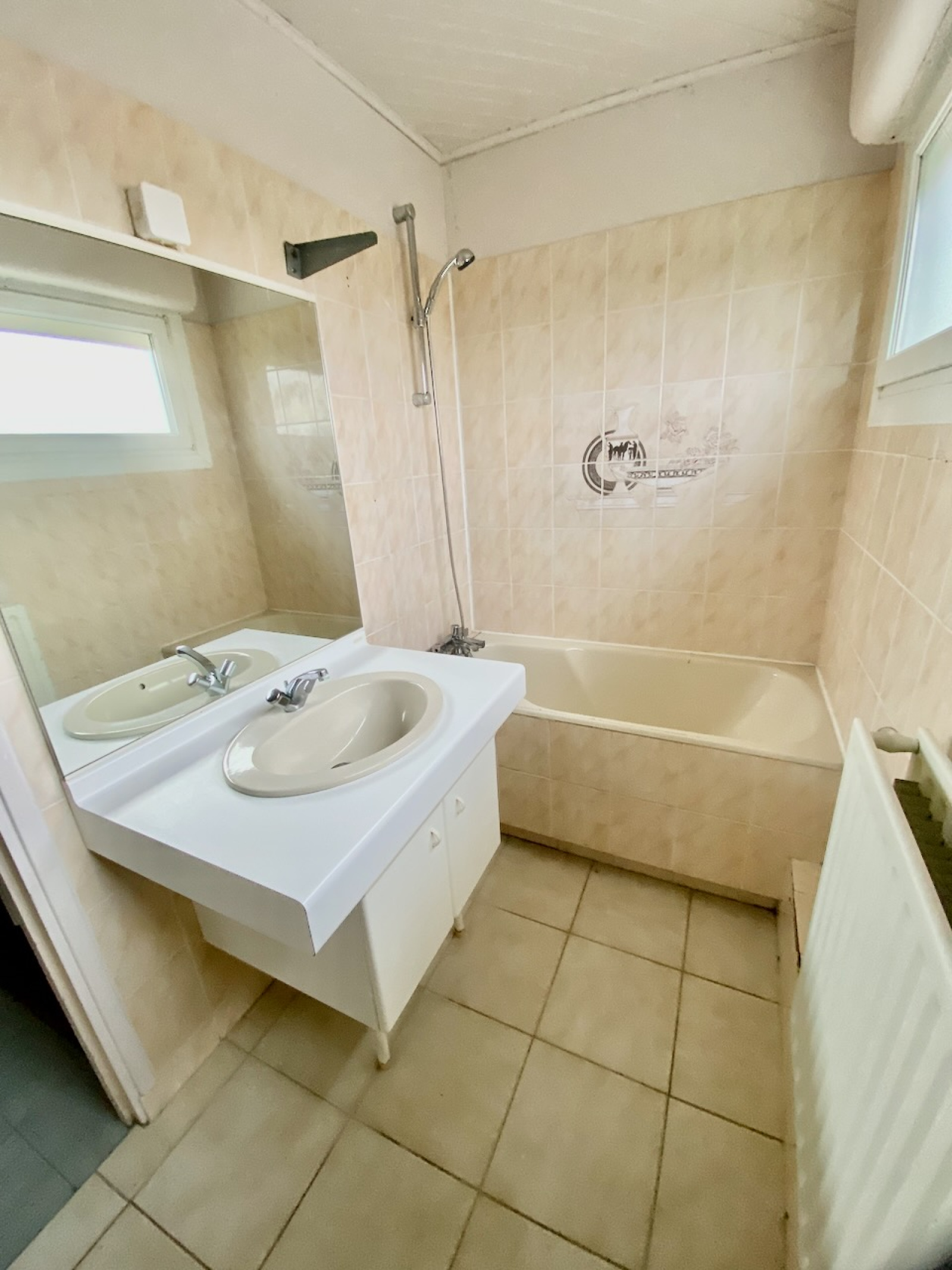 Image_, Maison, Assevent, ref :AT600-9282