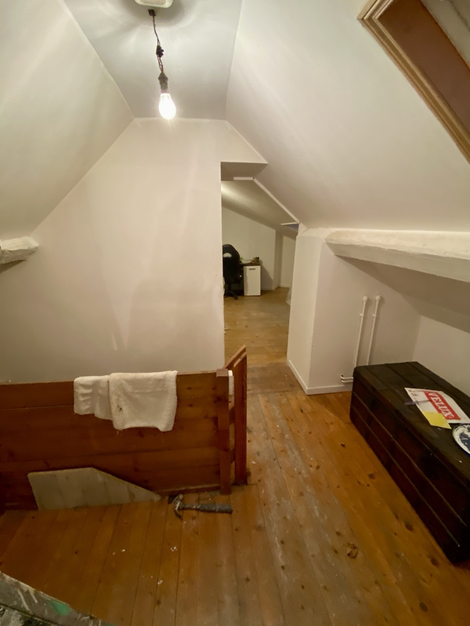 Image_, Maison, Maubeuge, ref :AT600-9350