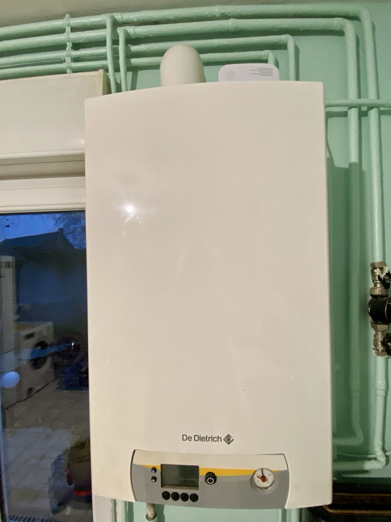 Image_, Maison, Maubeuge, ref :AT600-9350