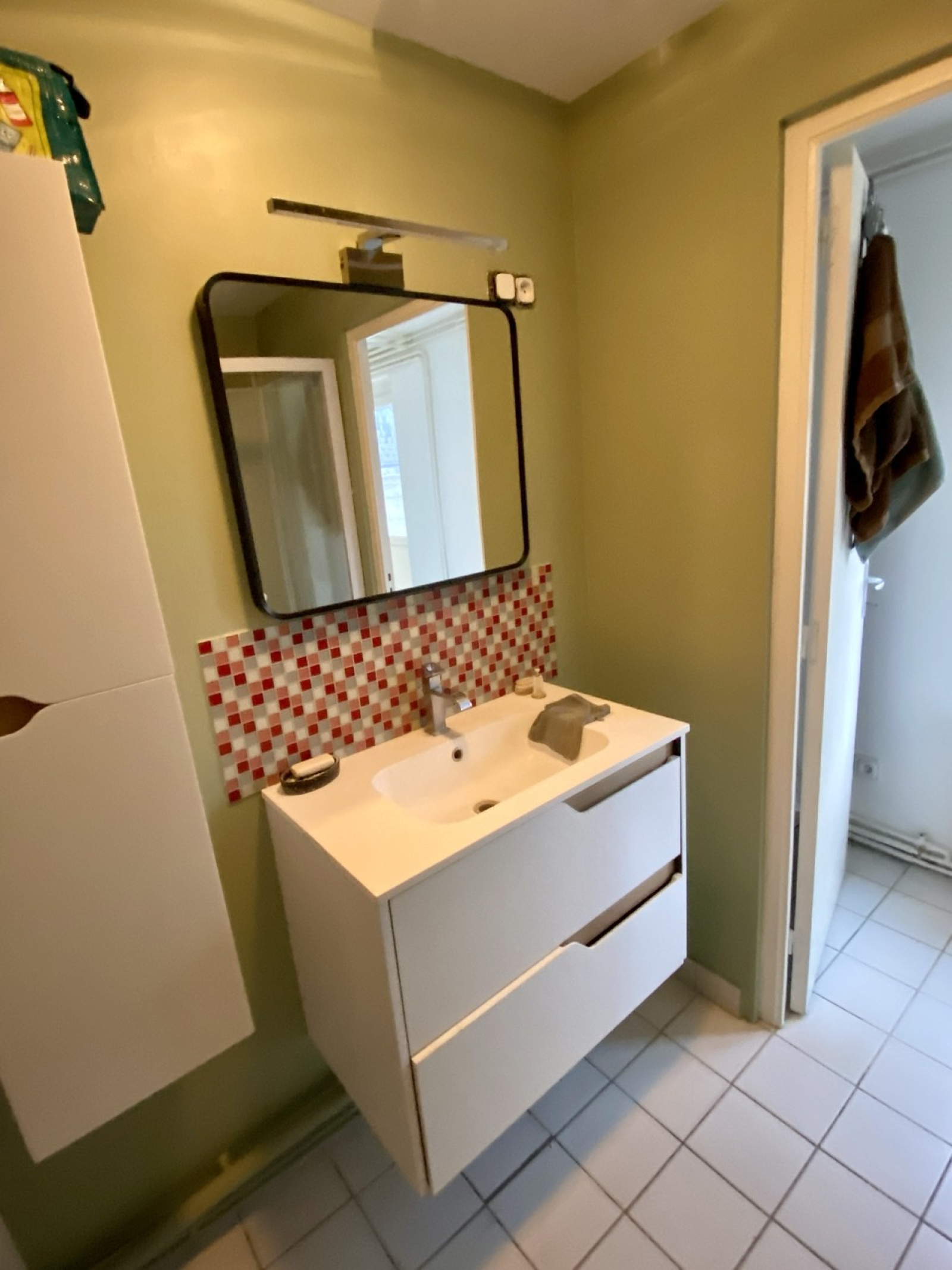 Image_, Maison, Maubeuge, ref :AT600-9350