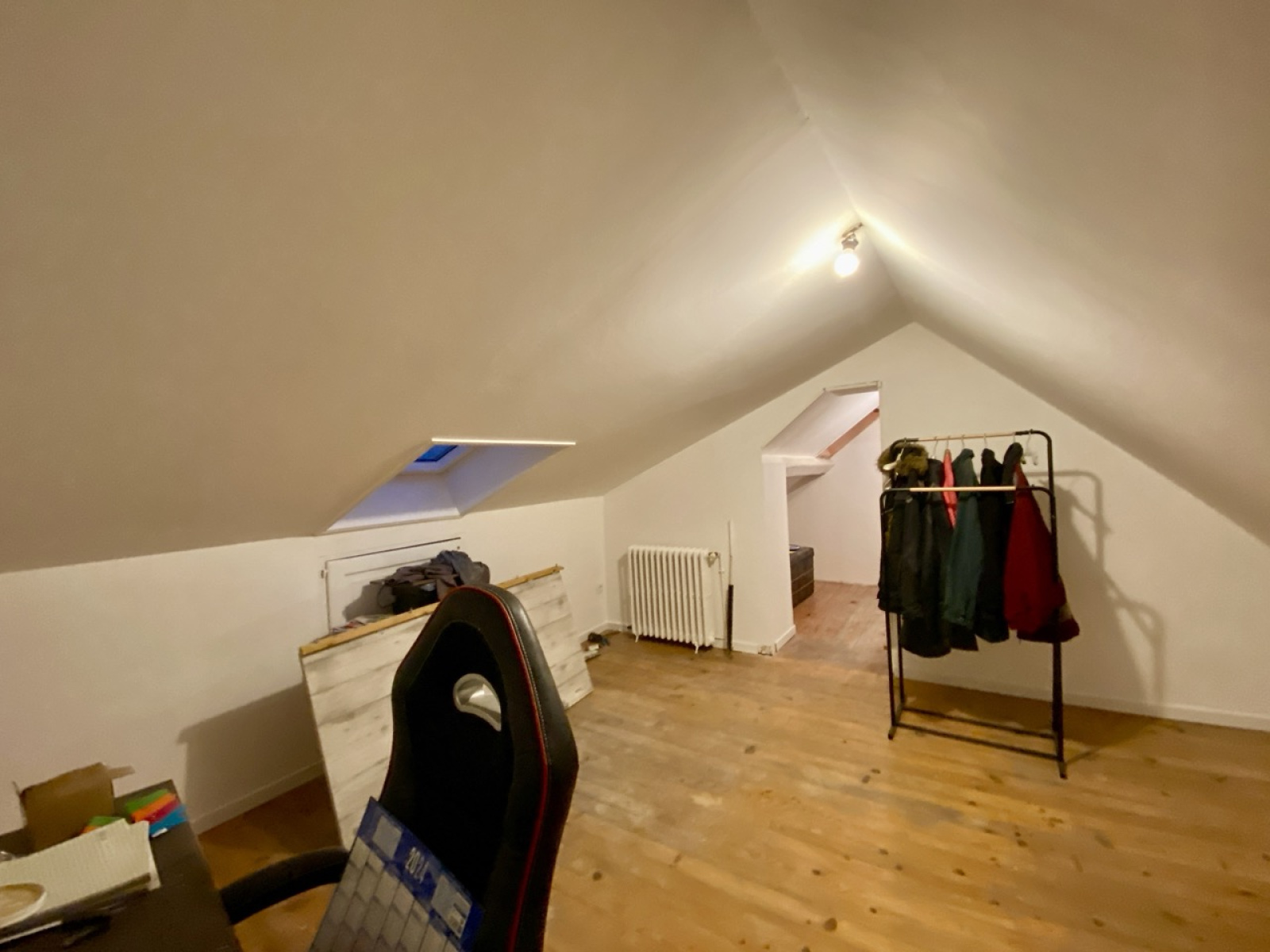 Image_, Maison, Maubeuge, ref :AT600-9350