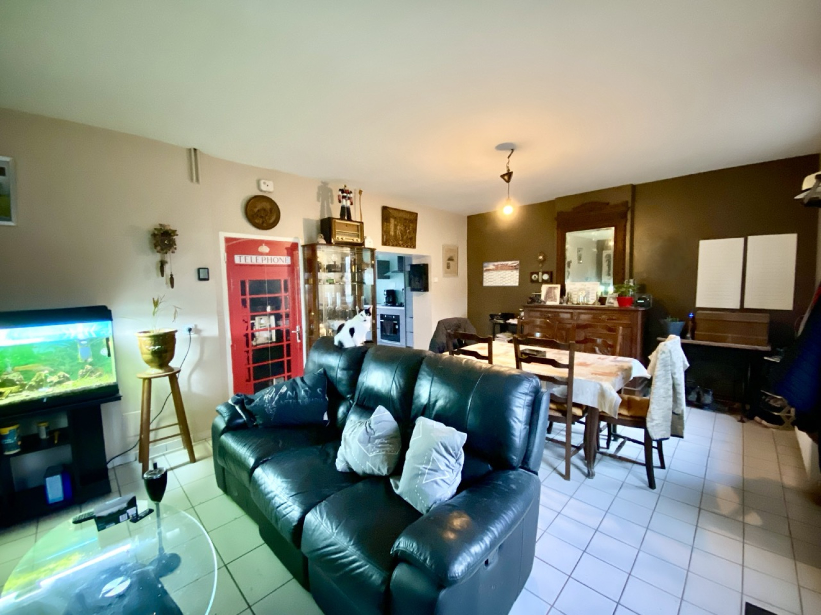 Image_, Maison, Maubeuge, ref :AT600-9350