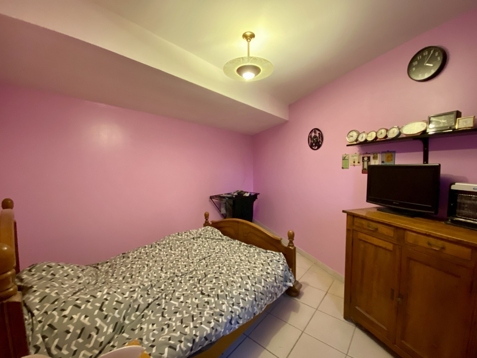 Image_, Maison, Maubeuge, ref :AT600-9350